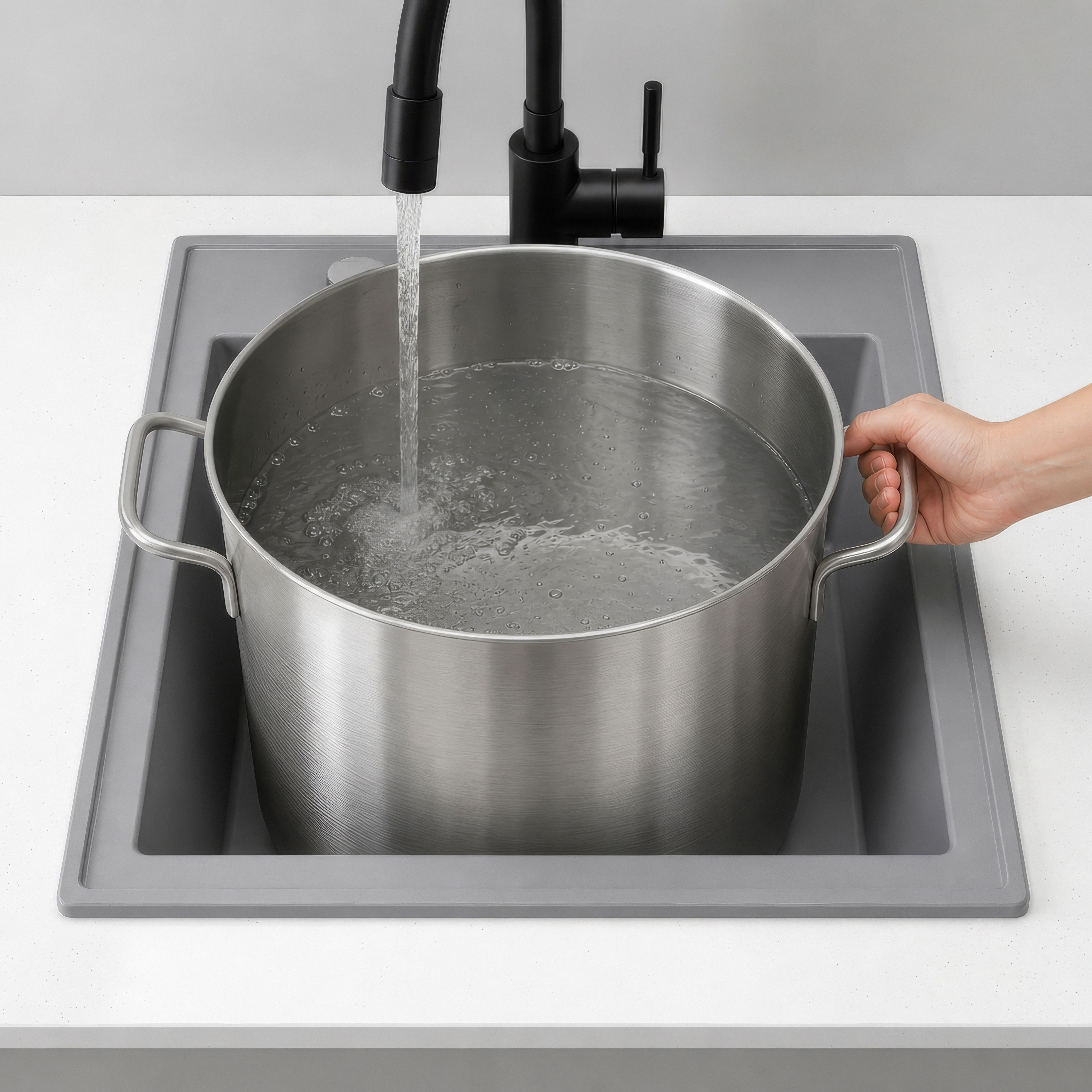 DEEP_SINK.jpg