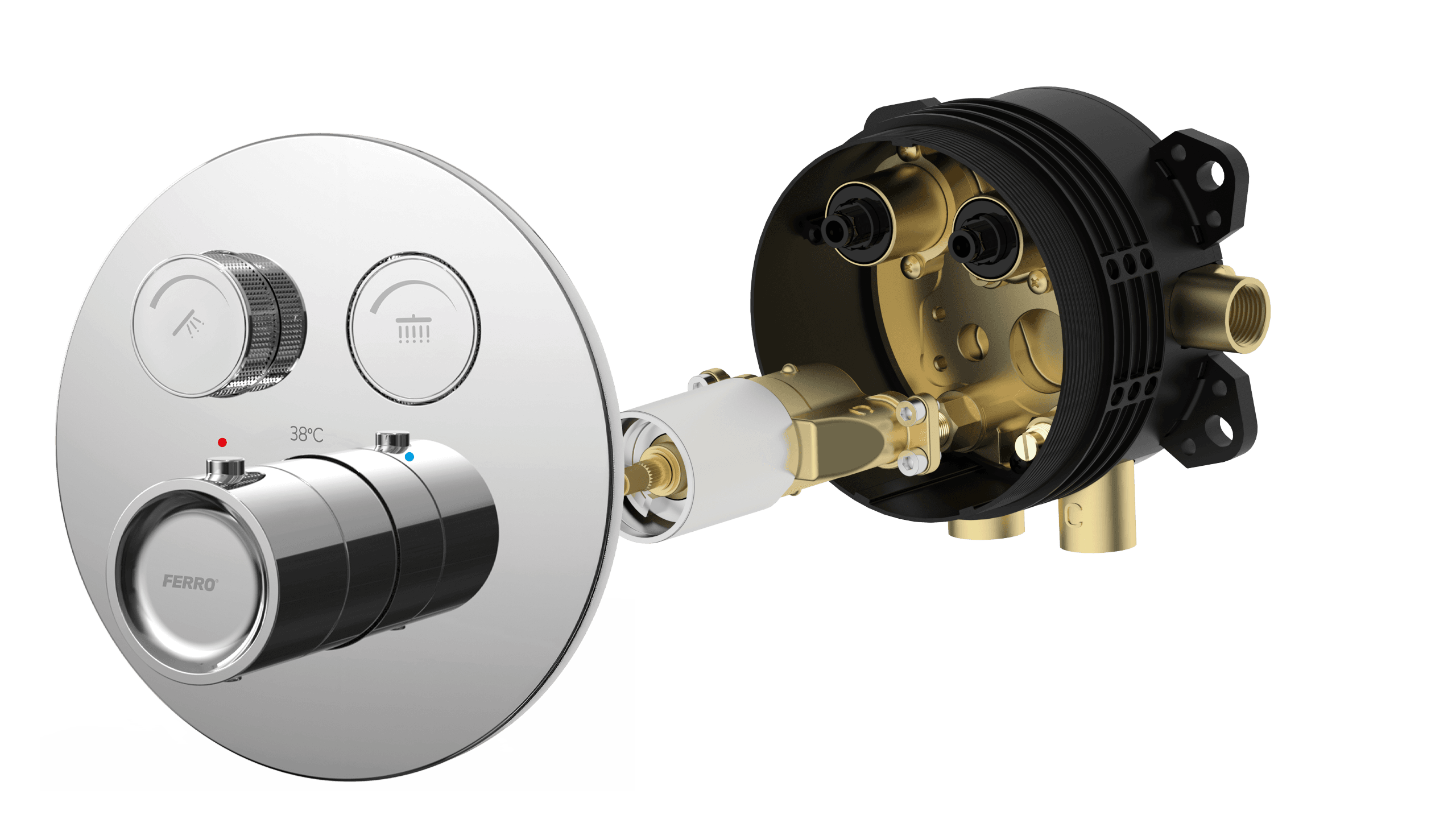 FBOX_COMPONENTS.png