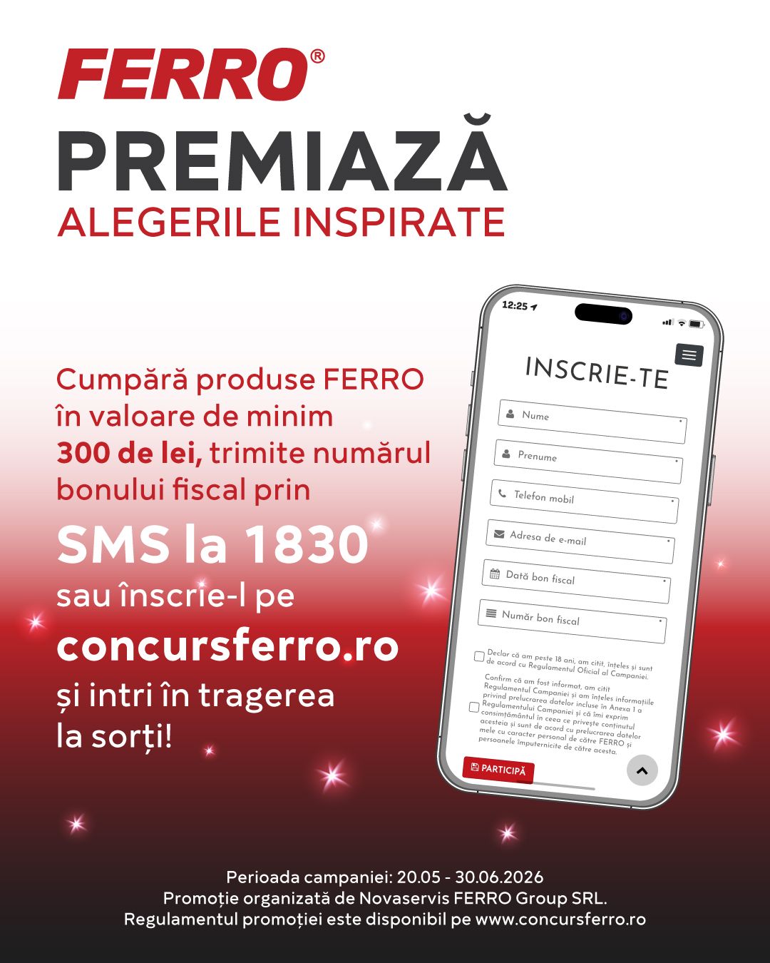 Ferro - Declinari Campanie - Participare.jpg