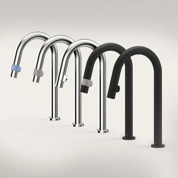 NAMI_KITCHEN_COLORS4.webp