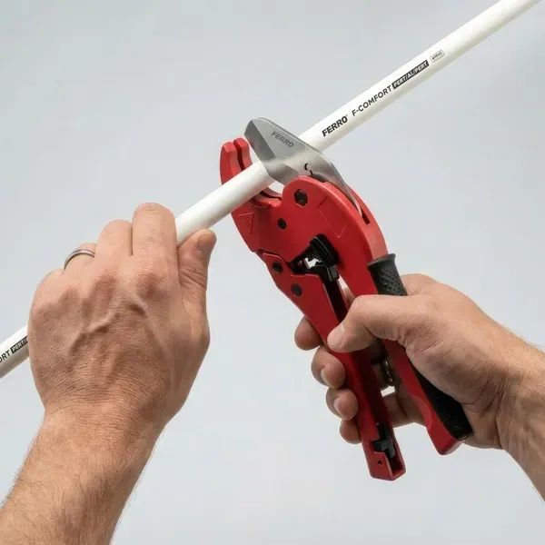 PIPE-CUTTING.webp