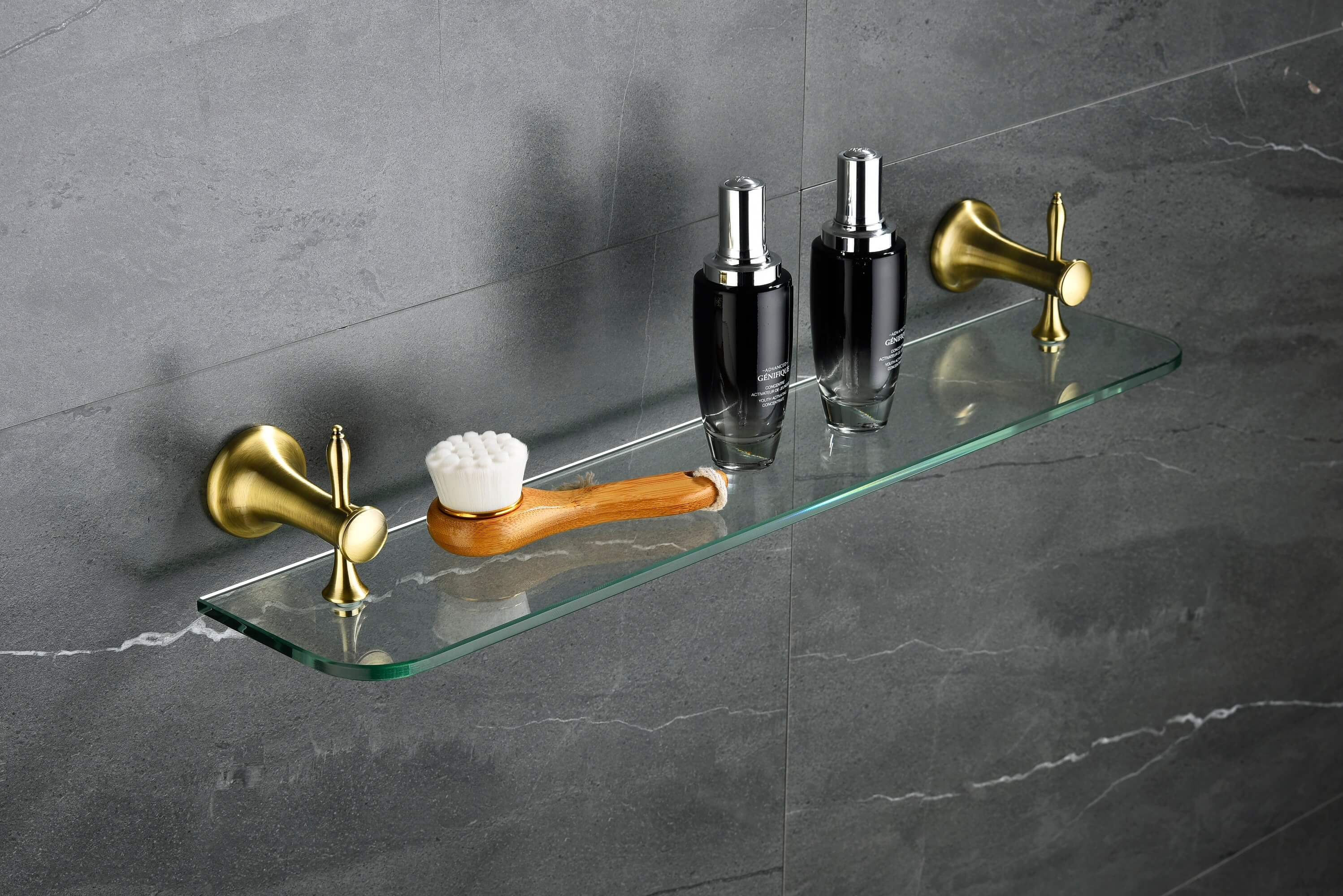 ACCESORII ANTICA