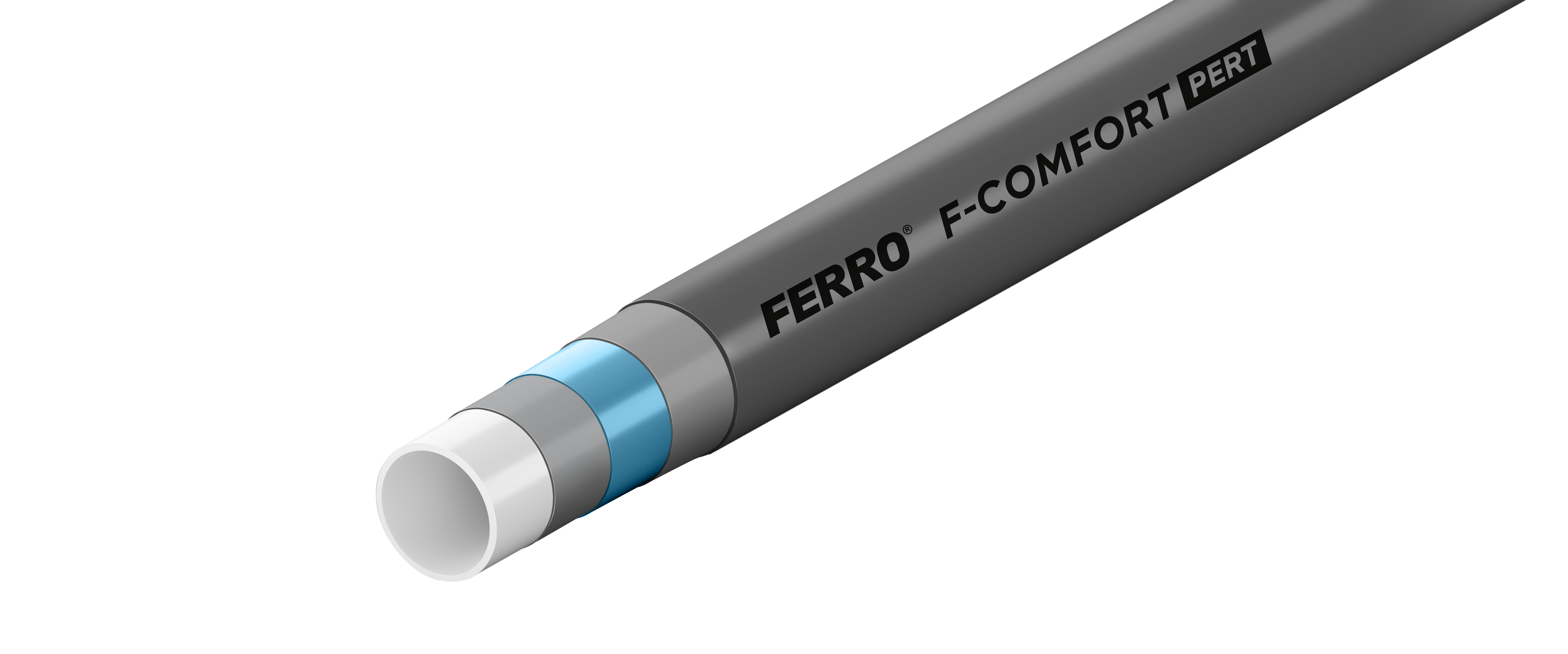 F-COMFORT PERT