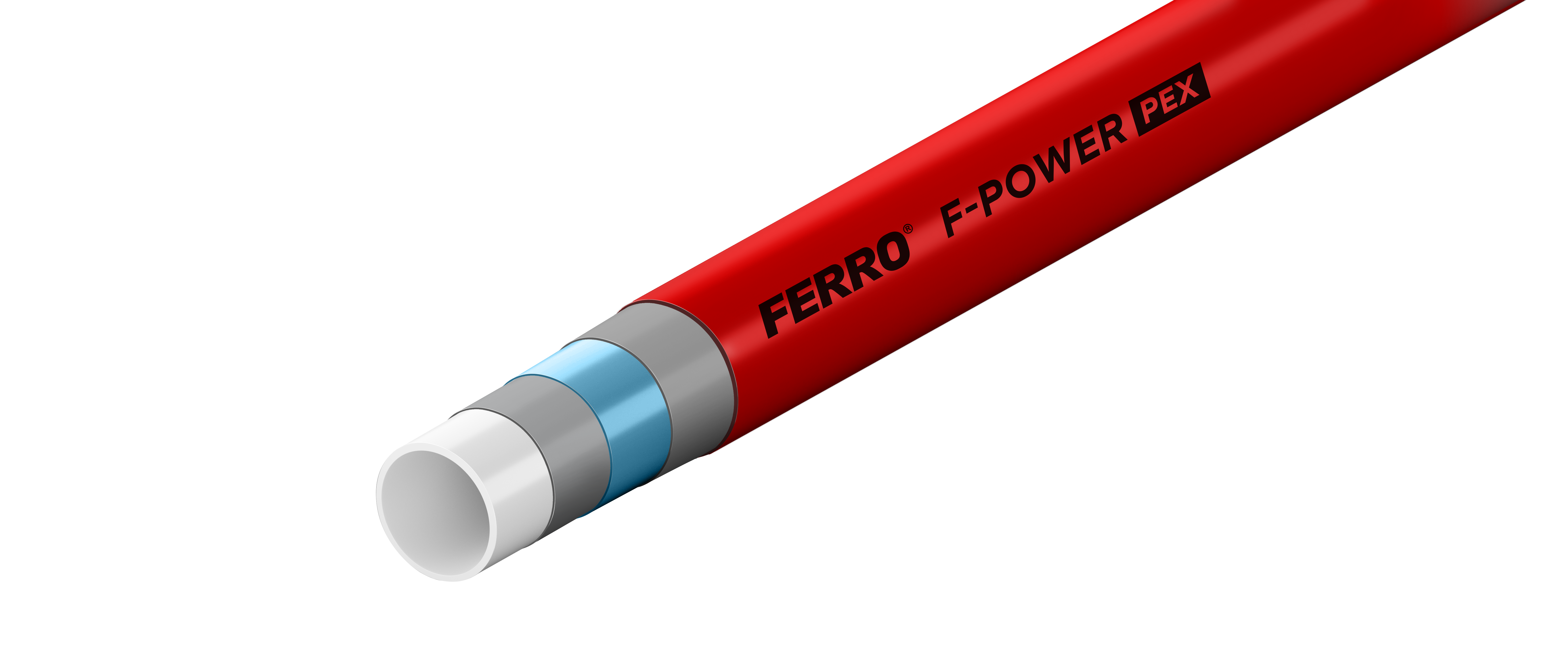 F-POWER PEX