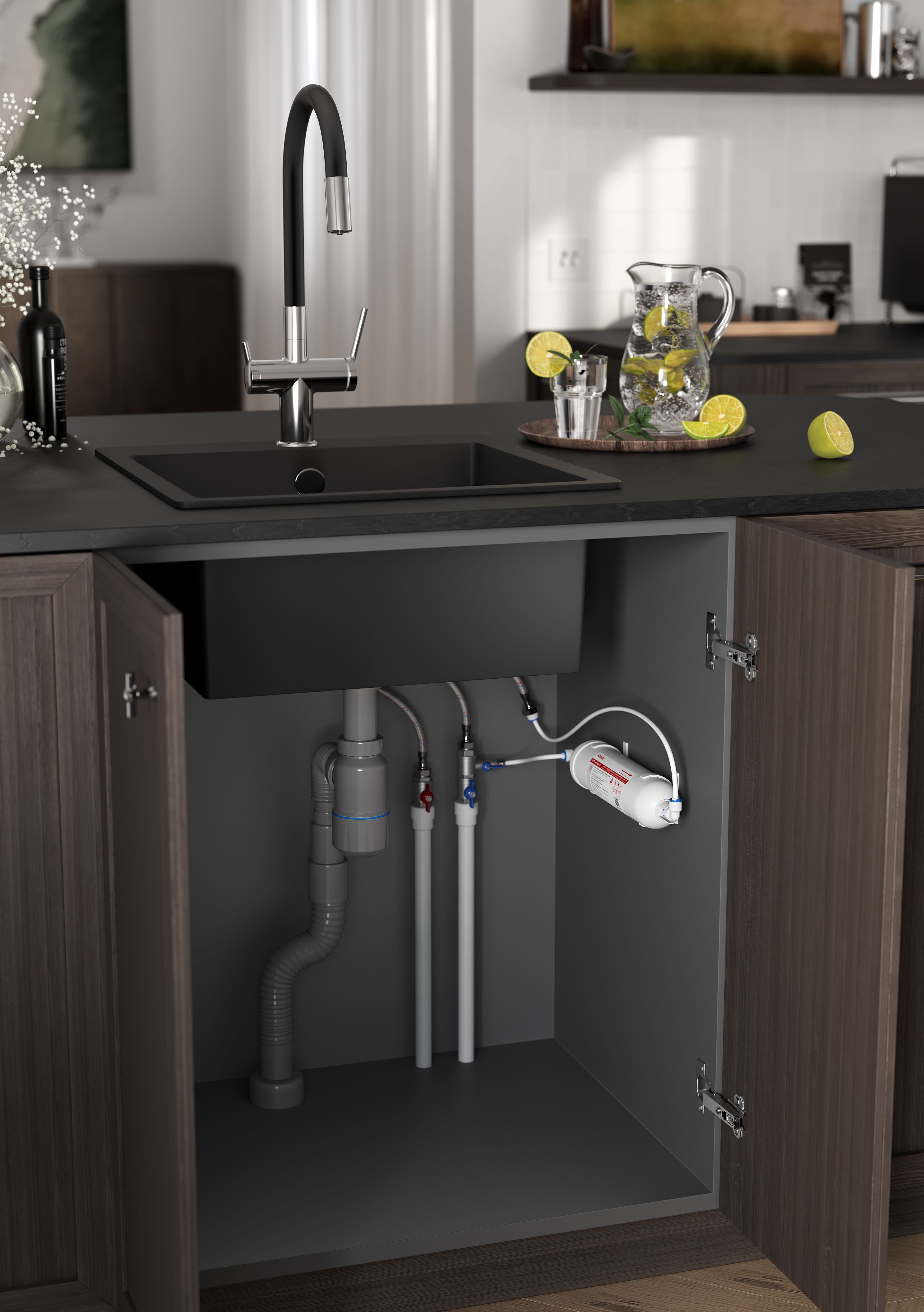 filtrata-black-bft41b.jpg.jpeg